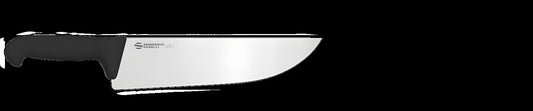 Sanelli Ambrogio coltello professionale per affettare da taglio Supra cm 30 SM10030