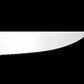 Sanelli coltello professionale da disosso retto rigido Supra cm 14 SD12014