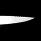 Sanelli Ambrogio coltello per sfilettare Supra 18 cm SC51 018
