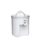 Braun Spremiagrumi Tribute Collection CJ 3050W