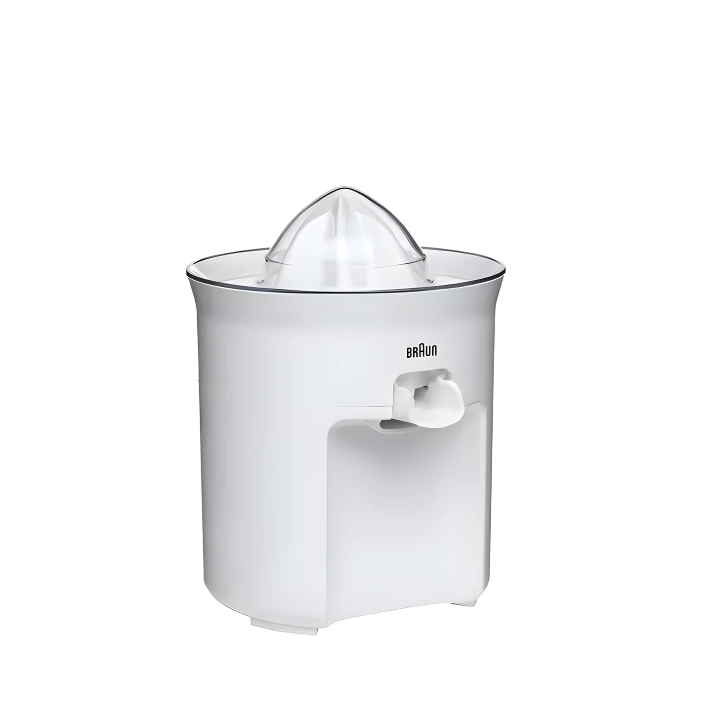 Braun Spremiagrumi Tribute Collection CJ 3050W