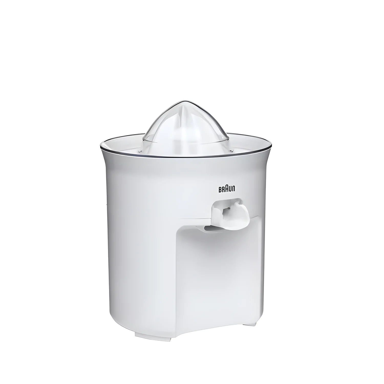 Braun Spremiagrumi Tribute Collection CJ 3050W