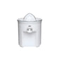 Braun Spremiagrumi Tribute Collection CJ 3050W