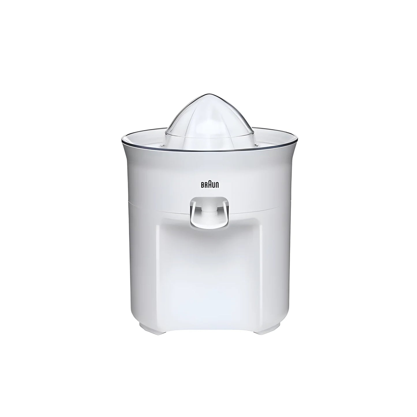 Braun Spremiagrumi Tribute Collection CJ 3050W