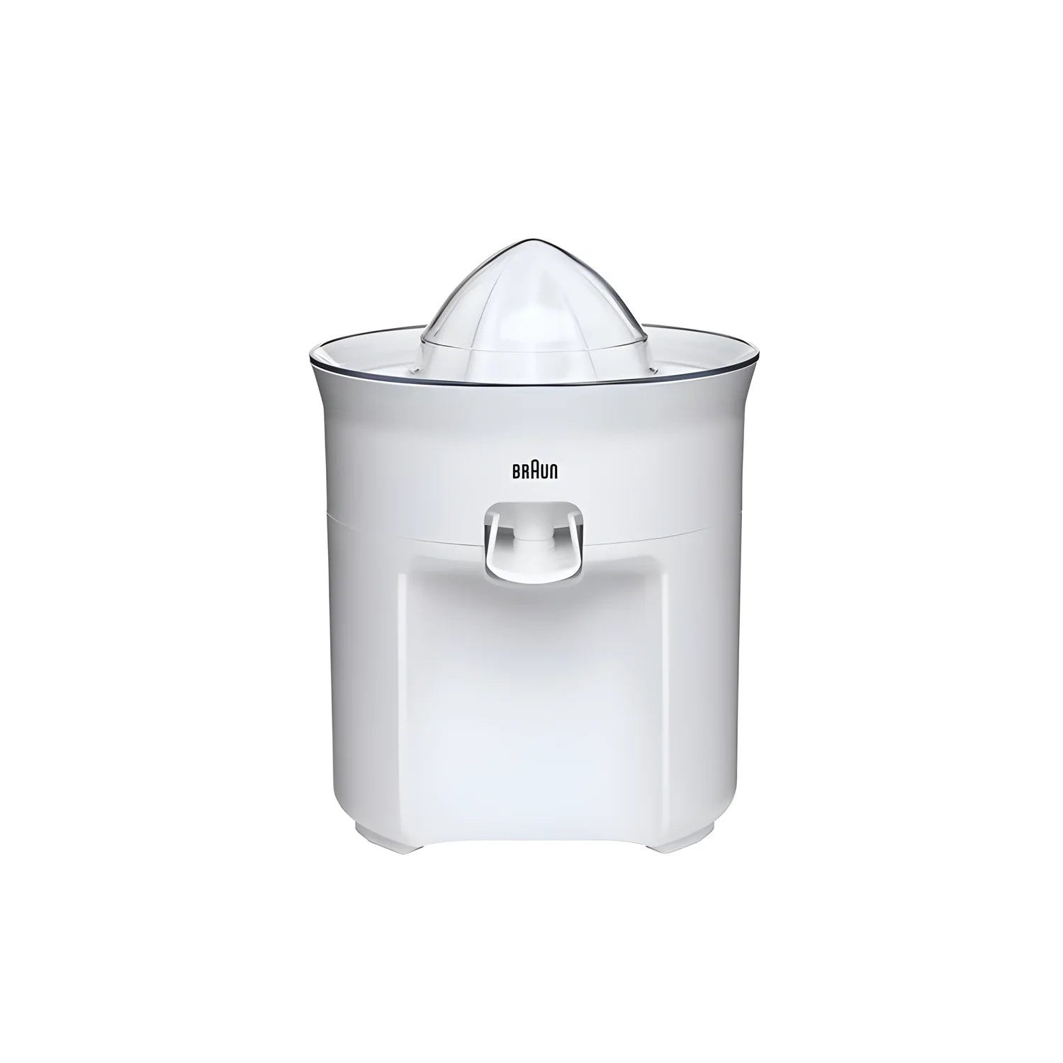 Braun Spremiagrumi Tribute Collection CJ 3050W