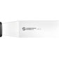 Sanelli Ambrogio spatola professionale cuoco a scalino 30 cm Supra SZ80030B