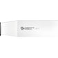 Sanelli Ambrogio spatola professionale cuoco a scalino Supra 26 cm SZ80026B