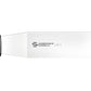 Sanelli Ambrogio spatola professionale cuoco a scalino Supra 22 cm SZ80022B