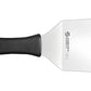 Sanelli Ambrogio spatola professionale per lasagne piccola Supra 15x9 cm SZ73015B