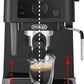 De’Longhi Stilosa macchina caffé espresso EC235.BK
