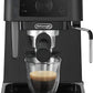 De’Longhi Stilosa macchina caffé espresso EC235.BK