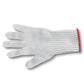 Guanto anti taglio medio Victorinox Heavy V-7.90 37.L