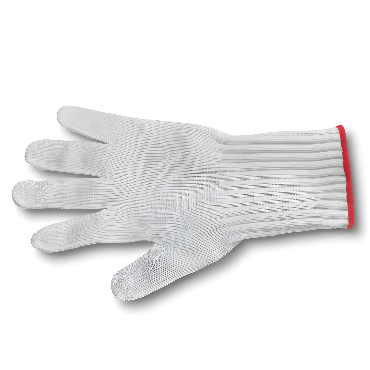 Guanto anti taglio medio Victorinox Heavy V-7.90 37.L