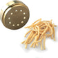 Kenwood Accessorio Trafila in Bronzo per Bigoli 910/1