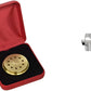 Kenwood Accessorio Trafila in Bronzo per Bigoli 910/1