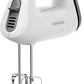 Kenwood QuickMix Lite Frullatore HMP10.00WH