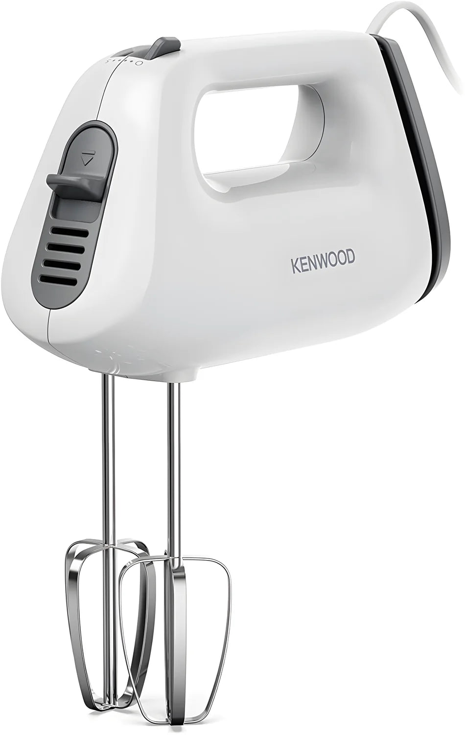 Kenwood QuickMix Lite Frullatore HMP10.00WH