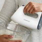 Kenwood QuickMix Lite Frullatore HMP10.00WH