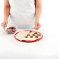 Lekue Kit Mini fingerfood aperitivo senza fatica 19 mini torte in uno