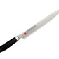 Kasumi VG-10 PRO Slicer per sushi sashimi cm 24 K-56024