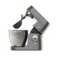 Kenwood Spatola per pasticceria AT512