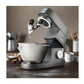 Kenwood Spatola per pasticceria AT512