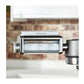 Kenwood Accessorio per ravioli KAX93.A0ME