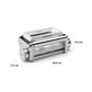 Kenwood Accessorio per ravioli KAX93.A0ME
