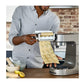 Kenwood Accessorio per ravioli KAX93.A0ME