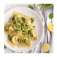 Kenwood Accessorio per ravioli KAX93.A0ME