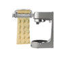 Kenwood Accessorio per ravioli KAX93.A0ME