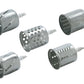 Kenwood accessorio Grattugia Affetta Taglia verdure KAX643ME