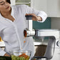 Kenwood accessorio Grattugia Affetta Taglia verdure KAX643ME