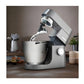 Kenwood Spatola per Pasticceria AT511