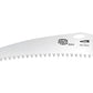 Felco ricambio per sega da potatura pieghevole a trazione - Lama 20 cm 603/3