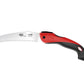 Felco ricambio per sega da potatura pieghevole a trazione - Lama 20 cm 603/3