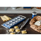 Marcato Ravioli Tablet rosa pasta ripiena veloce RT-POWD-RSA