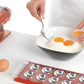 Marcato Ravioli Tablet rosa pasta ripiena veloce RT-POWD-RSA