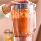 Kenwood Robot da cucina FDP31.360GY frullatore MultiPro Compact