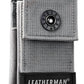 Leatherman pinza multiuso ARC lama in acciaio MagnaCut