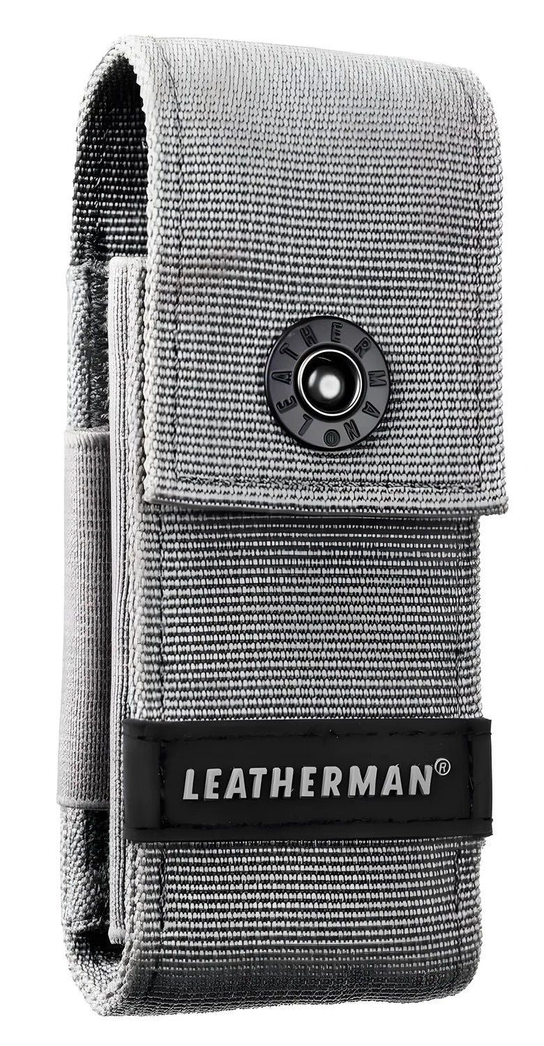Leatherman pinza multiuso ARC lama in acciaio MagnaCut