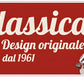 Lagostina La Classica Lagofusion Pentola a pressione 3,5 Lt