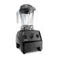 Vitamix Explorian E310 BK Power Blender Boccale da 1,4 Litri Nero
