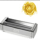 Marcato accessorio spaghetti adatto per impastatrice AE-150-SPA