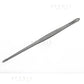 Fenix Pinza da cuoco acciaio inox punta stretta zigrinata 30cm