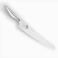 KAI Seki Magoroku Shoso Coltello da Pane 21 cm – Lama Ondulata Inox AB-5167