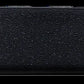Sanelli Ambrogio guaina di protezione salva lama per coltelli 16 x 3,2 cm A1931000