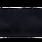 Sanelli Ambrogio guaina di protezione salva lama per coltelli 21,6 x 5 cm A1932000