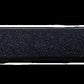 Sanelli Ambrogio guaina di protezione salva lama per coltelli 26,7 x 5,5 cm A1934000