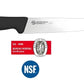 Sanelli Ambrogio coltello per sfilettare Supra 18 cm SC51 018